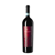 Marramiero Inferi Montepulciano d'Abruzzo Terre dei Vestini Riserva 2020 - squisitoo