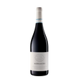 Marramiero Montepulciano d'Abruzzo DOC 2023 - squisitoo