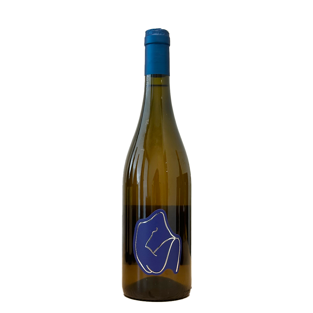 Macchion dei Lupi Vermentino Costa Toscana IGT 2024