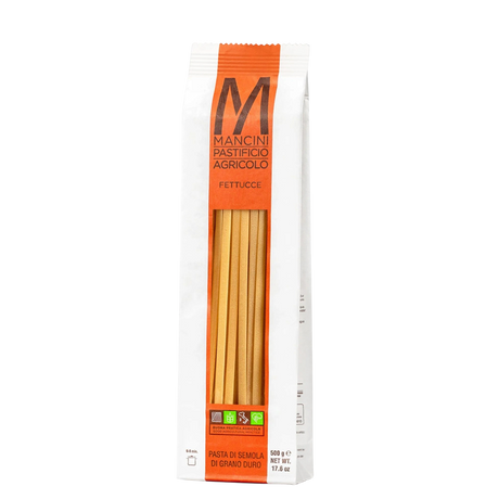 Caccese Tortiglioni Pasta 500g