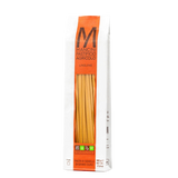 Mancini Pastificio Linguine 500 g