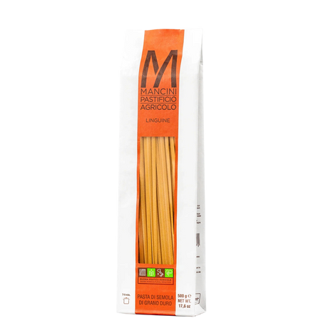 Caccese Tortiglioni Pasta 500g