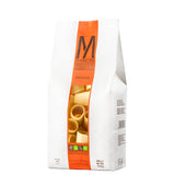 Mancini Pastificio Paccheri 500 g