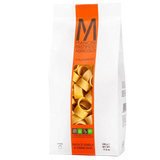 Mancini Pastificio  Calamarata 1 kg