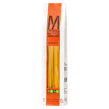 Mancini Pastificio Spaghetti 1 kg
