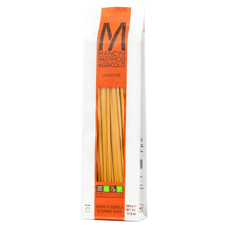 Caccese Tortiglioni Pasta 500g