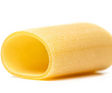 Mancini Pastificio Paccheri 500 g