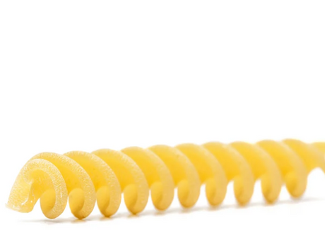 Caccese Tortiglioni Pasta 500g