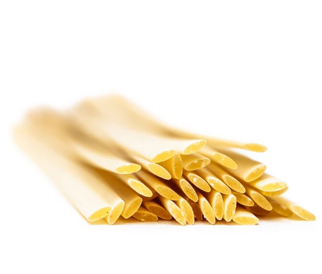 Caccese Tortiglioni Pasta 500g
