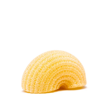 Caccese Tortiglioni Pasta 500g