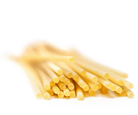 Caccese Tortiglioni Pasta 500g