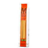 Caccese Tortiglioni Pasta 500g