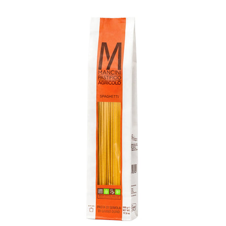 Caccese Tortiglioni Pasta 500g