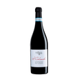 Monte delle Vigne Lambrusco Frizzante I Calanchi Colli di Parma DOC BIO 2022 - squisitoo