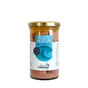 Santa Catarina filetti di tonno al naturale 250 g - squisitoo