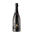 La Spia NovantaNove Brut Alpi Retiche IGT 2020 - squisitoo