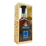 Rum Neisson 15 Years Old Release 2020 70 cl