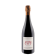 Nowack Autre Cru Champagne Vallée la Marne Extra Brut - squisitoo