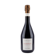 Nowack Fontinette Champagne Pinot Meunier Brut Nature Non dosé - squisitoo