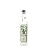 Nucano Cuishe Joven Mezcal 70 cl - squisitoo