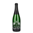 Old English London dry Gin 150 cl - squisitoo