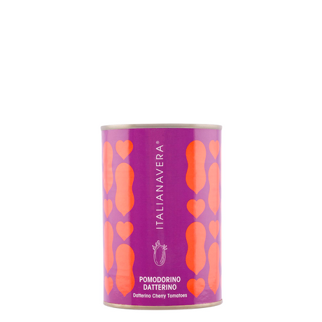 Italianavera pomodorino datterino 400 g