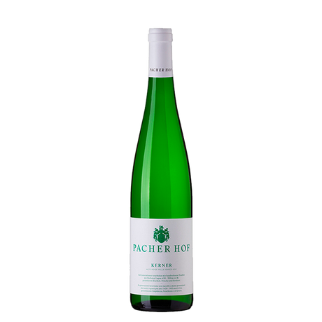 Pacherfhof Kerner Alto Adige Valle Isarco DOC 2023