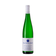 Pacherhof Grüner Veltliner Alto Adige Valle Isarco DOC 2023 - squisitoo