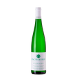 Pacherhof Müller Thurgau Alto Adige Valle Isarco DOC 2022 - squisitoo