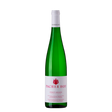Pacherhof Pinot Grigio Alto Adige Valle Isarco DOC 2023 - squisitoo