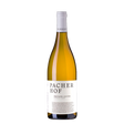 Pacherhof Private Cuvée Andreas Huber Vigneti delle Dolomiti IGT 2019 - squisitoo