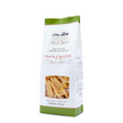 Caccese Pennette Rigate Pasta 500 g - squisitoo