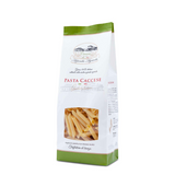 Caccese Pennette Rigate Pasta 500 g - squisitoo