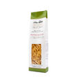 Caccese Perciati Pasta 500 g - squisitoo