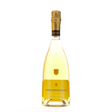 Philipponnat Champagne Grand Blanc Grand Cru Extra Brut 2015 - squisitoo