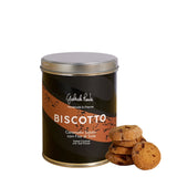 Gabriele Ronchi Biscotto Caramello Salato con Fior di Sale 300 g - squisitoo