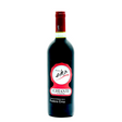 Podere Ema Chianti Superiore DOCG 2021 - squisitoo