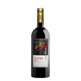 Podere Ema Fogliatonda Toscana IGT 2020 - squisitoo