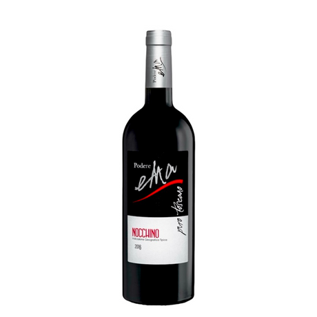 Podere Ema Nocchino Toscana IGT 2018
