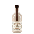 Pommery Aceto di Vino di Xerès 7° 50 cl - squisitoo