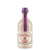 Pommery Aceto di vino al 6% di alcol in sciroppo al gusto di lampone 50 cl - squisitoo