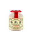 Pommery Senape Meaux in grani tappo in plastica 250 g - squisitoo