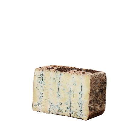 Four Blue Gates of Buffalo Muscat