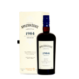 Rum Appleton Estate Hearts Collection 1984 37 Years Old 70 cl