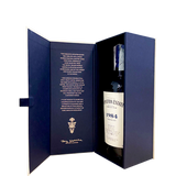 Rum Appleton Estate Hearts Collection 1984 37 Years Old 70 cl