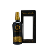 Rum Clarendon 26 Years Old "The Spirit of Art" Valinch & Mallet 70 cl