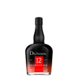Rum Dictador 12 Years Old 70 cl - squisitoo