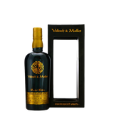 Rum Foursquare 16 Years Old "The Spirit of Art" Valinch & Mallet 70 cl