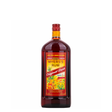 Rum Myers's Original Dark Jamaica 100 cl - squisitoo