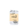 Santa Catarina filetti di tonno allo zenzero in olio di oliva 120 g - squisitoo
